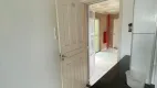 Foto 6 de Apartamento com 2 Quartos à venda, 48m² em Amador, Eusébio