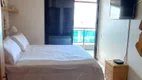 Foto 16 de Apartamento com 4 Quartos à venda, 188m² em Praia Brava, Florianópolis