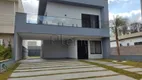 Foto 2 de Casa de Condomínio com 3 Quartos à venda, 194m² em Arataba, Louveira