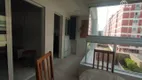 Foto 5 de Apartamento com 2 Quartos à venda, 84m² em Boqueirão, Praia Grande