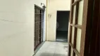 Foto 11 de Casa com 3 Quartos à venda, 160m² em Brooklin, São Paulo