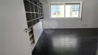 Foto 12 de Apartamento com 3 Quartos à venda, 210m² em Itaim Bibi, São Paulo