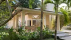 Foto 15 de Casa com 3 Quartos à venda, 188m² em Aldeia dos Camarás, Camaragibe