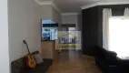 Foto 8 de Casa com 3 Quartos à venda, 170m² em Vila Real Continuacao, Hortolândia