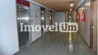 Foto 2 de Sala Comercial à venda, 29m² em Barra da Tijuca, Rio de Janeiro