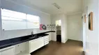 Foto 8 de Casa de Condomínio com 4 Quartos à venda, 250m² em Varzea, Lagoa Santa