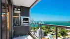 Foto 24 de Apartamento com 3 Quartos à venda, 76m² em Praia de Armacao, Penha