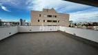 Foto 6 de Cobertura com 3 Quartos à venda, 224m² em Santa Maria, Uberlândia