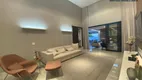 Foto 5 de Casa de Condomínio com 4 Quartos à venda, 276m² em Alphaville Flamboyant Residencial Araguaia, Goiânia