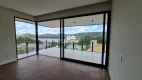 Foto 6 de Casa de Condomínio com 4 Quartos à venda, 360m² em Alphaville Lagoa Dos Ingleses, Nova Lima