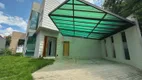 Foto 29 de Sobrado com 4 Quartos para alugar, 300m² em Jardim Brasil, Jundiaí