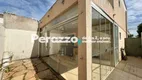 Foto 10 de Casa de Condomínio com 3 Quartos à venda, 68m² em Jardins Mangueiral, Brasília