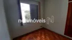 Foto 11 de Apartamento com 4 Quartos à venda, 150m² em Lourdes, Belo Horizonte