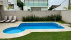 Foto 2 de Casa de Condomínio com 4 Quartos à venda, 360m² em Granja Viana, Cotia