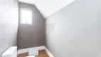 Foto 60 de Casa com 3 Quartos à venda, 206m² em Barreirinha, Curitiba