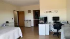 Foto 9 de Casa com 5 Quartos à venda, 350m² em Centro, Itatiba