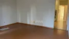 Foto 5 de Casa com 3 Quartos à venda, 177m² em Parque Ortolandia, Hortolândia