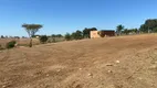 Foto 17 de Fazenda/Sítio com 2 Quartos à venda, 48400m² em Centro, Porangaba