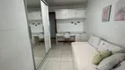 Foto 7 de Apartamento com 3 Quartos à venda, 107m² em Jardim Camburi, Vitória