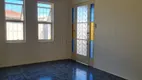 Foto 2 de Casa com 2 Quartos à venda, 111m² em Joao XXIII, Vinhedo