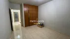 Foto 11 de Sobrado com 3 Quartos à venda, 204m² em Vila Jordanopolis, São Bernardo do Campo