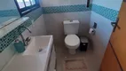 Foto 39 de Casa com 4 Quartos à venda, 300m² em Santa Cruz, Rio de Janeiro