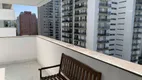 Foto 5 de Apartamento com 4 Quartos à venda, 164m² em Moema, São Paulo