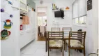 Foto 10 de Casa de Condomínio com 4 Quartos para alugar, 188m² em Chácara Monte Alegre, São Paulo