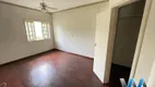 Foto 18 de Casa com 3 Quartos à venda, 245m² em Jardim América, Bragança Paulista