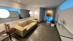 Foto 34 de Apartamento com 3 Quartos à venda, 104m² em Casa Forte, Recife