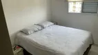 Foto 3 de Apartamento com 2 Quartos à venda, 56m² em Jardim das Palmeiras, Cuiabá