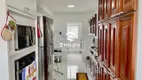 Foto 10 de Apartamento com 3 Quartos à venda, 181m² em Campestre, Santo André