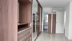 Foto 11 de Casa de Condomínio com 3 Quartos à venda, 124m² em Jacarepaguá, Rio de Janeiro