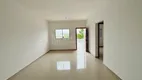 Foto 11 de Casa com 3 Quartos à venda, 98m² em Nova Atibaia, Atibaia