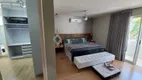 Foto 5 de Casa de Condomínio com 4 Quartos à venda, 360m² em Recreio Dos Bandeirantes, Rio de Janeiro
