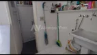 Foto 18 de Apartamento com 2 Quartos à venda, 78m² em Lagoa, Rio de Janeiro