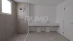 Foto 26 de Apartamento com 3 Quartos à venda, 256m² em Cambuí, Campinas