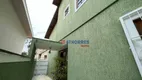 Foto 65 de Casa com 3 Quartos à venda, 260m² em Jardim Peri-Peri, São Paulo