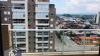 Foto 17 de Apartamento com 4 Quartos à venda, 199m² em Centro, Itanhaém