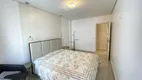 Foto 20 de Apartamento com 1 Quarto à venda, 55m² em Vila Júlia , Guarujá