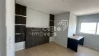 Foto 19 de Apartamento com 3 Quartos para alugar, 136m² em Centro, Ponta Grossa