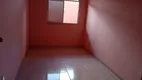 Foto 5 de Casa com 1 Quarto à venda, 60m² em Brás de Pina, Rio de Janeiro