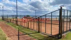 Foto 2 de Lote/Terreno à venda, 804m² em Paranagi, Sertaneja