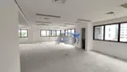 Foto 10 de Sala Comercial para alugar, 130m² em Itaim Bibi, São Paulo