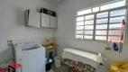 Foto 15 de Sobrado com 2 Quartos à venda, 140m² em Capuava, Santo André