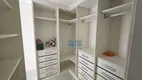 Foto 20 de Apartamento com 3 Quartos à venda, 168m² em Brooklin, São Paulo