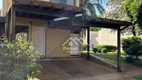 Foto 2 de Casa de Condomínio com 3 Quartos à venda, 105m² em Parque Industrial Lagoinha, Ribeirão Preto