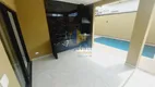 Foto 21 de Casa de Condomínio com 3 Quartos à venda, 160m² em Bairro do Grama, Caçapava