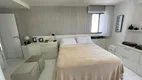 Foto 6 de Apartamento com 3 Quartos à venda, 106m² em Casa Forte, Recife