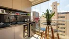 Foto 10 de Apartamento com 1 Quarto à venda, 71m² em Moema, São Paulo
